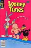 Looney Tunes #21 Comic Books - Covers, Scans, Photos in Looney Tunes Comic Books - Covers, Scans, Gallery